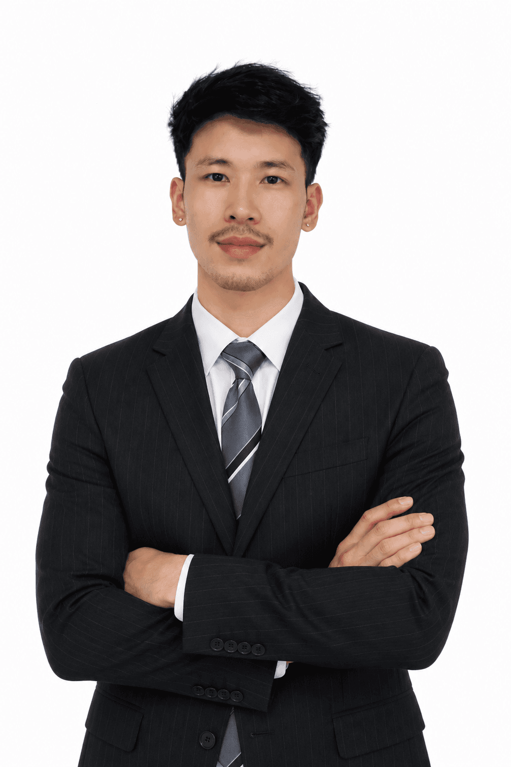 Thawitchai Boonsong